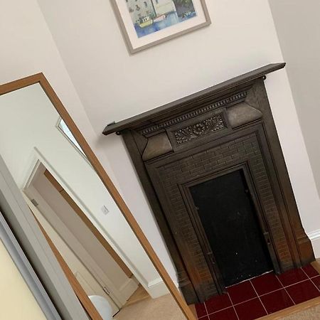 7 Bank Chambers Apartment Kingston upon Hull Luaran gambar