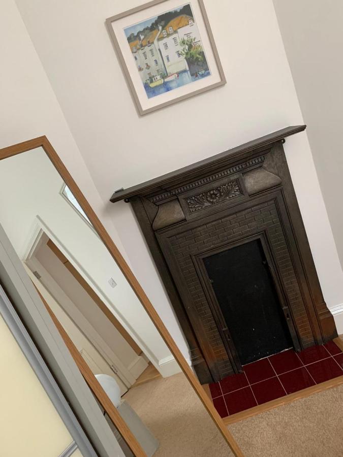 7 Bank Chambers Apartment Kingston upon Hull Luaran gambar