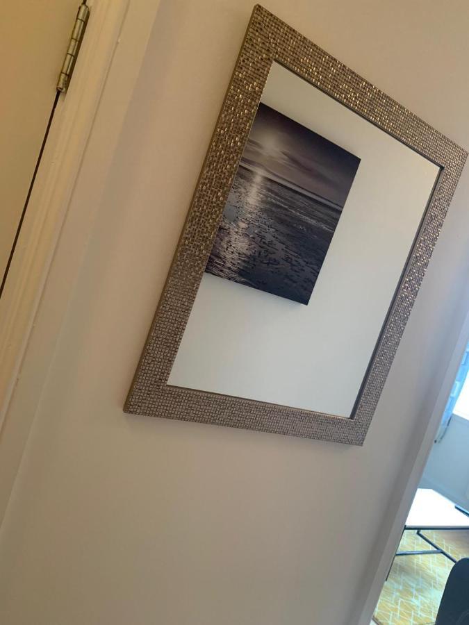 7 Bank Chambers Apartment Kingston upon Hull Luaran gambar