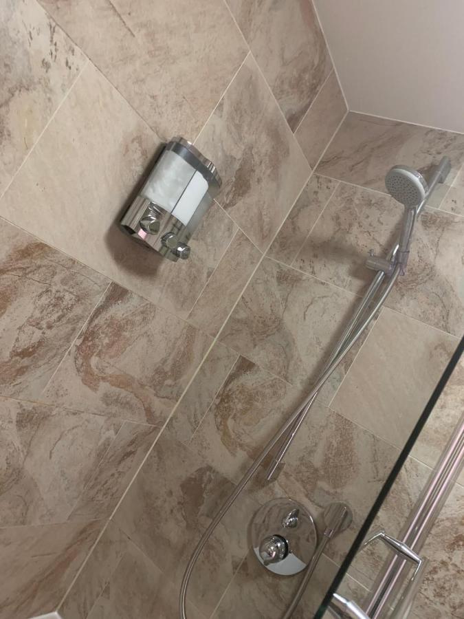 7 Bank Chambers Apartment Kingston upon Hull Luaran gambar